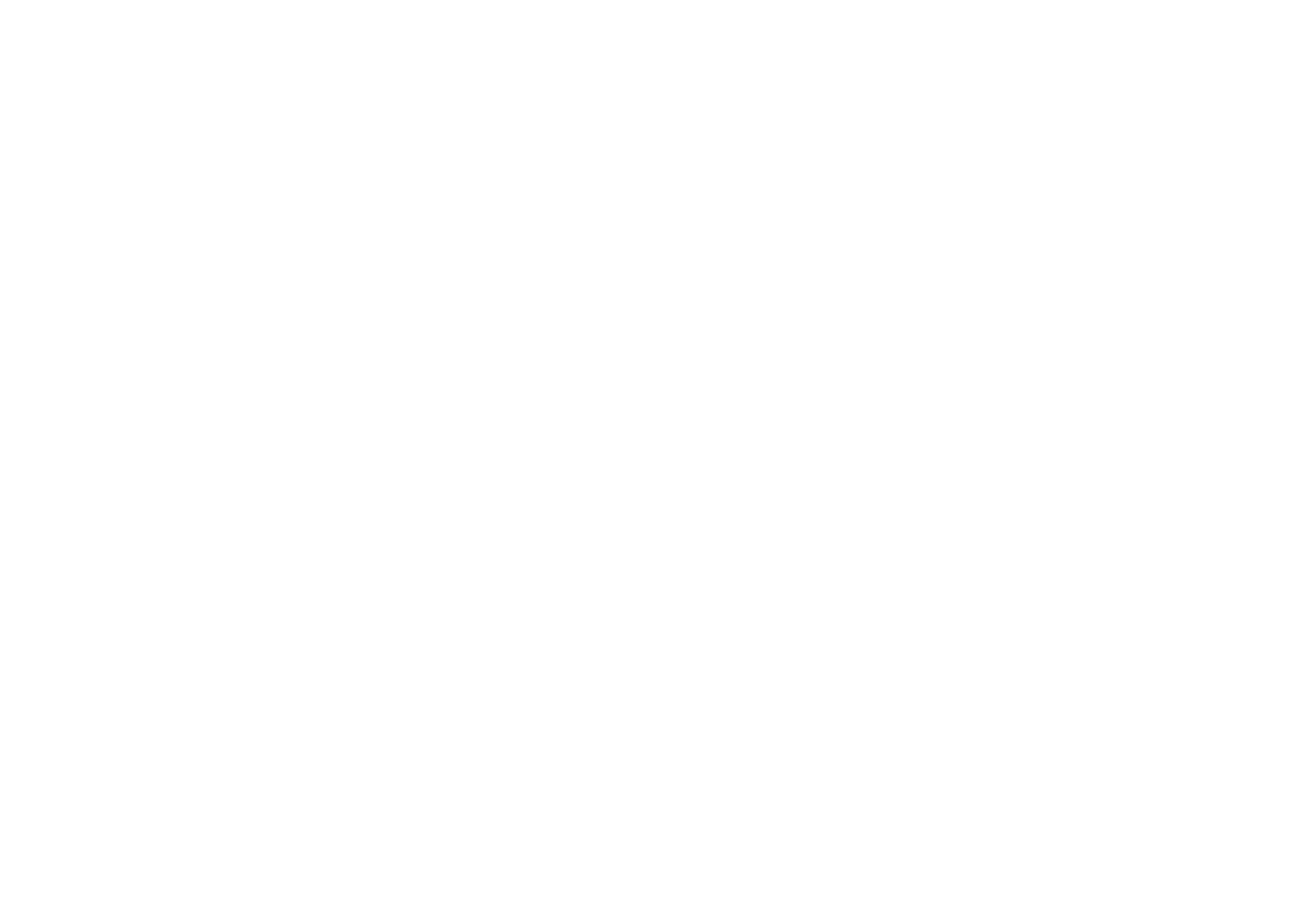 Holistic Eco Hotel